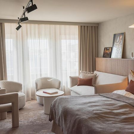 Best Western Plus John Bauer Hotel Jönköping Esterno foto