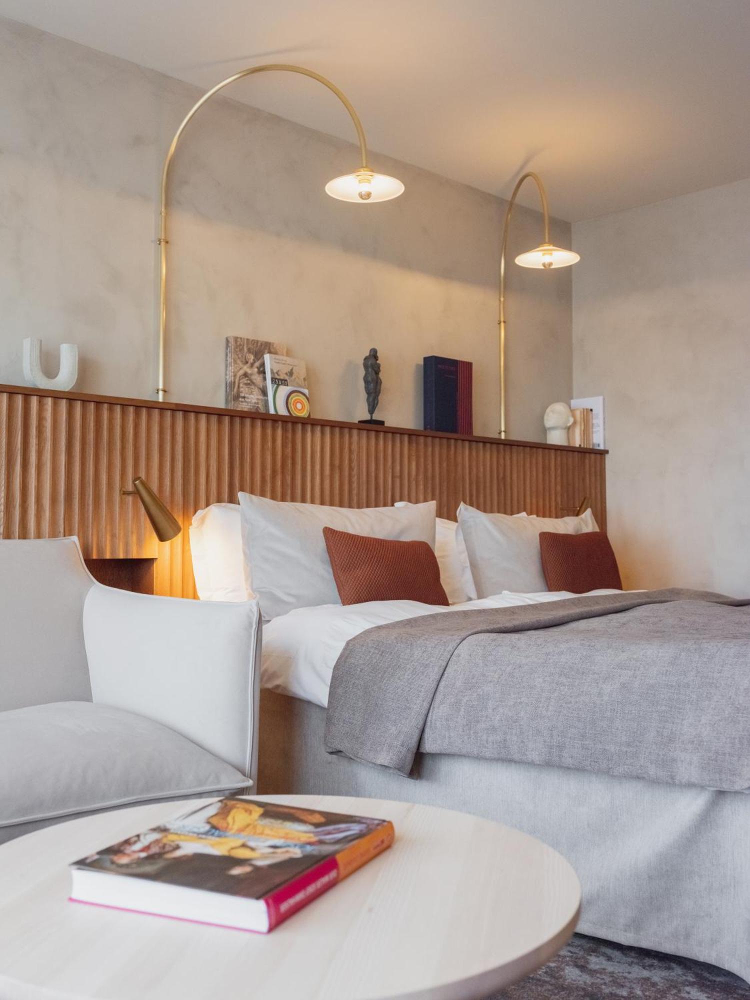 Best Western Plus John Bauer Hotel Jönköping Esterno foto